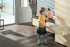 ОТ СЕБЯ... открой мебель по новому.