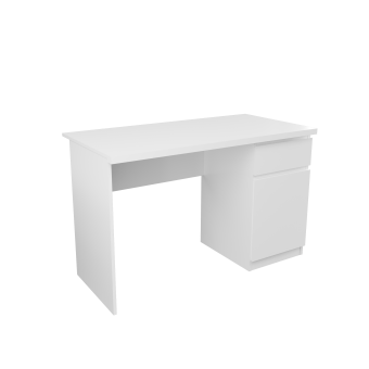 a8cc47f615bd1be76c273554aa397b53