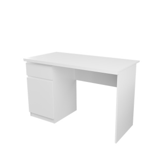 901d168d7102ed6481d410f3572116a7