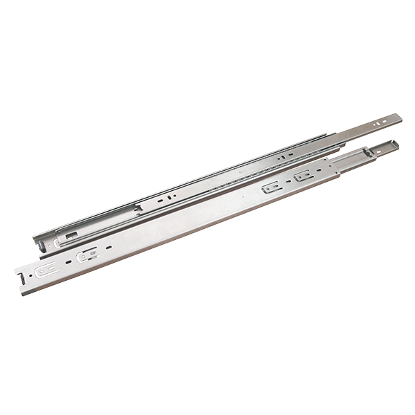 Фурнитура на Комод "Твист" 5 ящиков (+) (Телескопы)