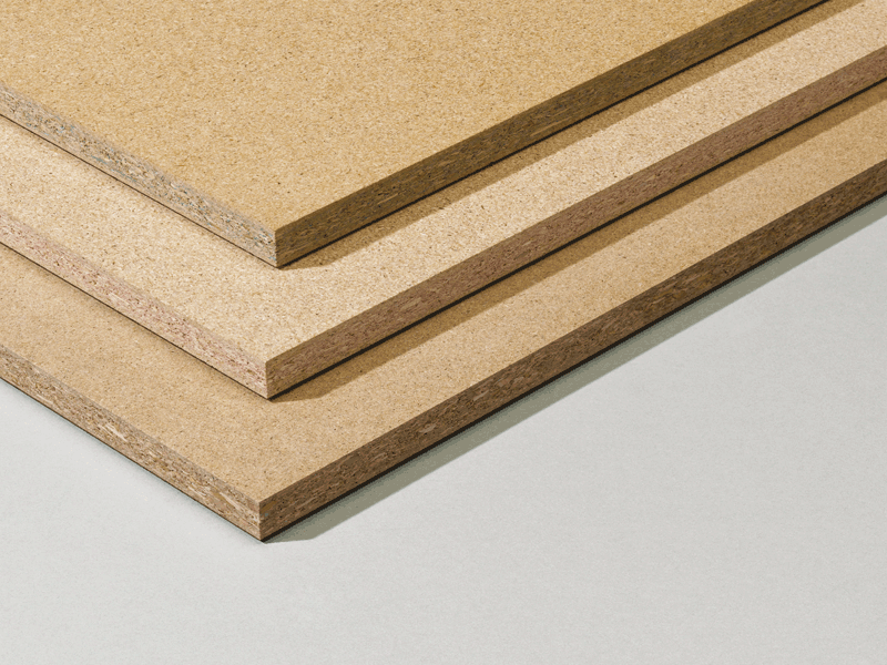 Основание для кровати "Реал" ДСП 900*2000 