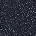 308png_1_wr6p-xu.png