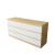3b45d284f6ecf2c41f25df87c12211b2