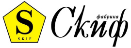 Скиф