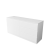 5463d33d75e900621c51494f18934165