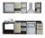 4fa83048-b119-4a0e-b84c-fe79c2935914