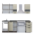 c6552c80-e8b3-4c6e-94e9-cfb17677913c